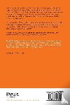 Rasmussen, Terje (University of Oslo - Political Legitimacy