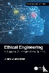 Schlossberger, Eugene (Purdue University Northwest (Hammond campus) - Ethical Engineering