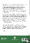 Vargas, Carlos - Sustainable Finance Fundamentals