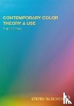 Bleicher, Steven - Contemporary Color