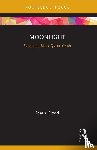 Flood, Maria - Moonlight