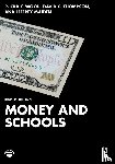 Wood, R. Craig (University Of Florida, Thompson, David C. (Kansas State University - Money and Schools