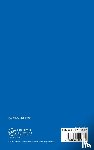  - Industrial Tribology
