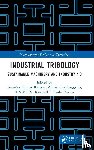  - Industrial Tribology - Sustainable Machinery and Industry 4.0