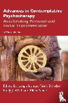  - Advances in Contemplative Psychotherapy