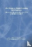  - The Design of Digital Learning Environments