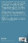  - An Introduction to Poetic Forms