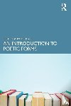  - An Introduction to Poetic Forms