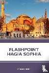 Croke, Brian - Flashpoint Hagia Sophia