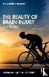 Tillyard, Andrew - The Reality of Brain Injury
