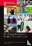  - Routledge Handbook of Resilient Thermal Comfort