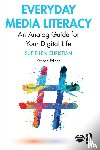 Christian, Sue Ellen - Everyday Media Literacy