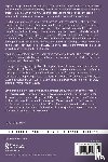 Mann, David - Psychotherapy: An Erotic Relationship