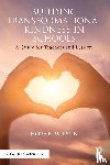 Wilson, Hope (University of North Florida - Building Transformational Kindness in Schools