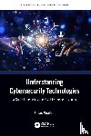 Moallem, Abbas (Adjunct Faculty - Understanding Cybersecurity Technologies