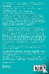 Murray-Webster, Ruth, Pullan, Penny - Making Risk Management Work