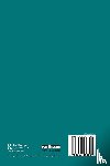 Lepore, Luigi, Pisano, Sabrina - Environmental Disclosure