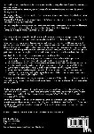 Whyte, Christopher (Virginia Commonwealth University, Mazanec, Brian (Missouri State University - Understanding Cyber-Warfare