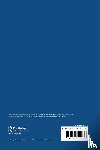 Ikeda, Ken'ichi - Contemporary Japanese Politics and Anxiety Over Governance