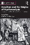 Pierri, Maria - Occultism and the Origins of Psychoanalysis