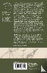  - The Poems of Robert Browning: Volume Five