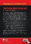  - Electrical Impedance Tomography