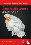  - Electrical Impedance Tomography