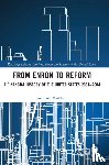 Markham, Jerry W. - From Enron to Reform