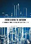 Markham, Jerry W. - From Enron to Reform