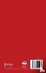 Lopes, Helena, Clerc, Christophe - Political Economy of the Firm