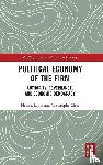 Lopes, Helena, Clerc, Christophe - Political Economy of the Firm