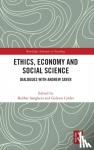  - Ethics, Economy and Social Science