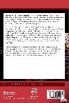 Muller, Lorraine (James Cook University - Indigenous Research into Mainstream Australian Culture