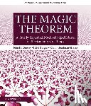 Conway, John H., Burgiel, Heidi, Goodman-Strauss, Chaim - The Magic Theorem