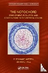 Witten, P. Eckhard (Ghent University, Hall, Brian K. (Dalhousie University - The Notochord