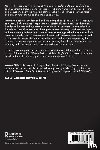  - Stories of True Crime in Tudor and Stuart England