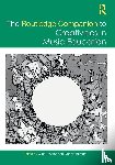  - The Routledge Companion to Creativities in Music Education