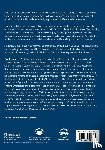 Maleviti, Eva - Fundamentals of Sustainable Aviation