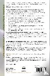 Wilkinson, Erin, Morford, Jill P. - Understanding Signed Languages