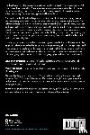  - Children, Education and Geography