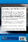  - The Experience of Examining the PhD