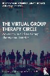 - The Virtual Group Therapy Circle