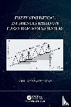 Hesamian, Gholamreza (Payame Noor University (Shahrekourd) - Fuzzy Statistical Inferences Based on Fuzzy Random Variables