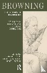  - The Poems of Robert Browning: Volume Six
