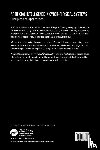  - Artificial Intelligence in Cyber-Physical Systems