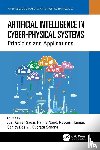  - Artificial Intelligence in Cyber-Physical Systems