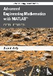 Duffy, Dean G. (US Naval Academy - Advanced Engineering Mathematics with MATLAB