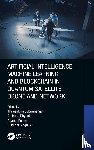  - Artificial Intelligence, Machine Learning and Blockchain in Quantum Satellite, Drone and Network