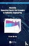 Dersin, Pierre - Modeling Remaining Useful Life Dynamics in Reliability Engineering