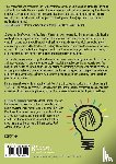 S. Harrison, Larraine - Drama and Reading for Meaning Ages 4-11